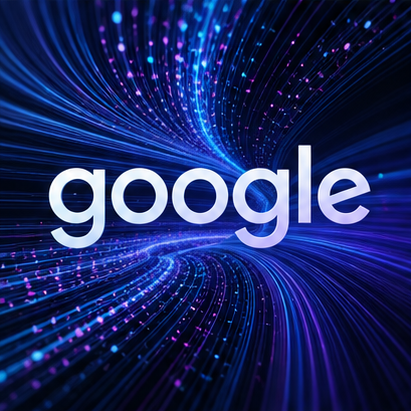 google海外账号购买平台优势展示